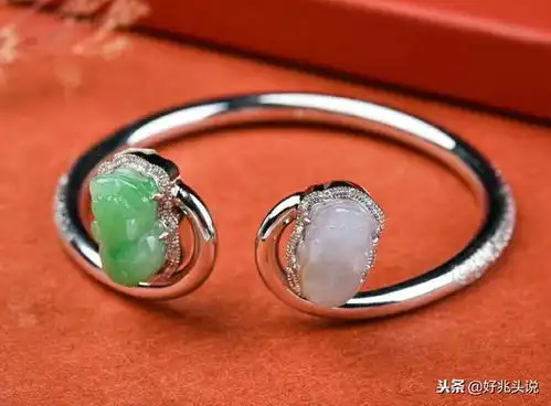 纯银貔貅戒指男士招财辟邪正确戴法与意义,左手还是右手价格如何