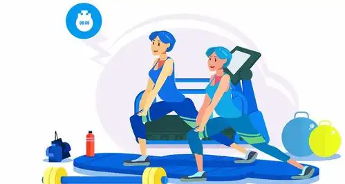 浙江人最爱什么运动人均体育消费多少这份调查报告揭晓答案凤凰网宁波