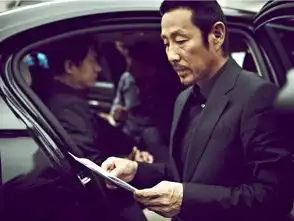为什么陈道明拿高片酬却没有人骂他呢