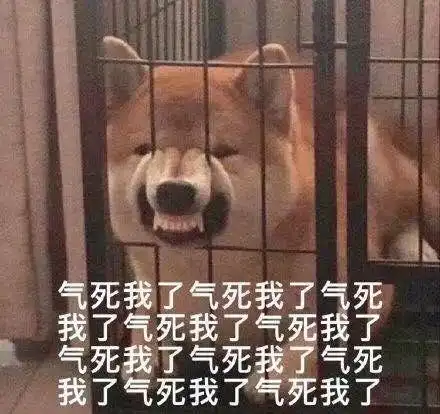有没有什么十分搞笑的沙雕文案