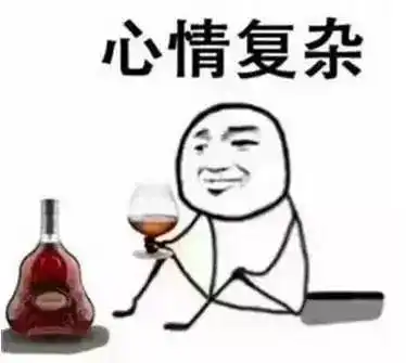 测试一个超长简介的文章