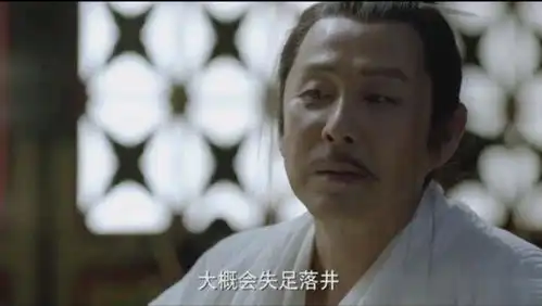 庆余年庆帝究竟知不知道范闲的身世