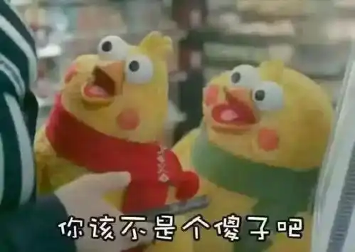 一喝牛奶就上吐下泻的人,请按照这份指南吃甜品