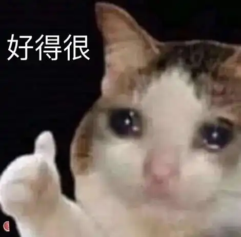 乡镇卫生院吗