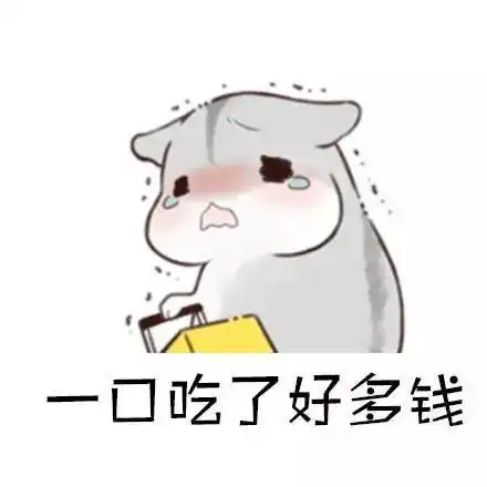 橄榄油真的最健康吗现在改变还来得及