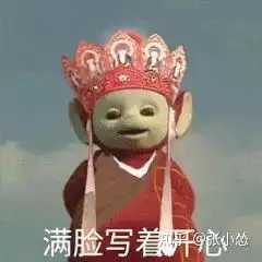 2021年山西助学金什么时候发啊