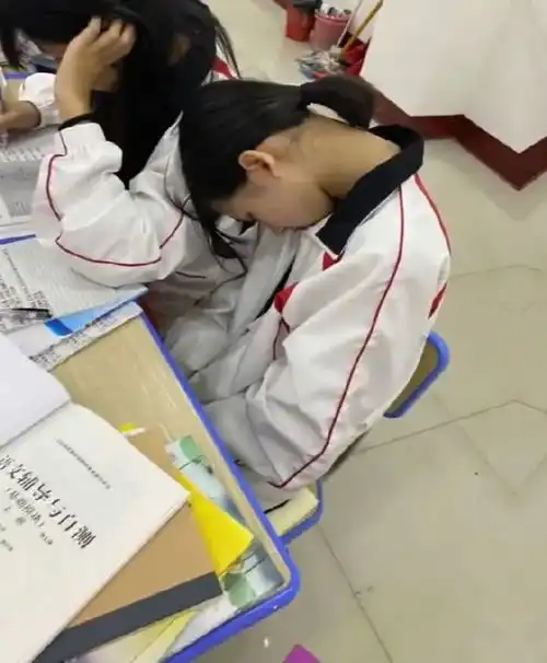 吃自助火锅要注意什么