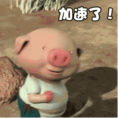 测试一个超长简介的文章