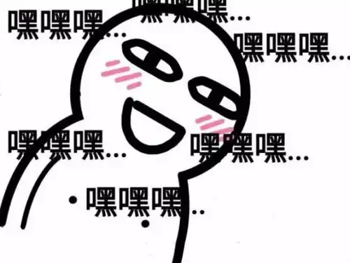 太阳公公上岗广西将迎来好天气,将持续到