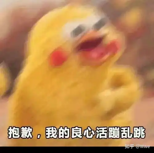 男朋友说加油加了280心疼死了怎么高情商回复