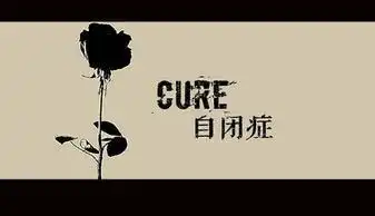 高达1的自闭症发病几率,关于孩子康复的渠道是怎么样开发