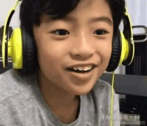 测试一个超长简介的文章