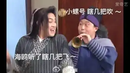假如用一个表情包形容你的专业,美术生有没有躺枪