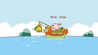 测试一个超长简介的文章