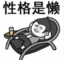 小女孩这个动作感动了众人