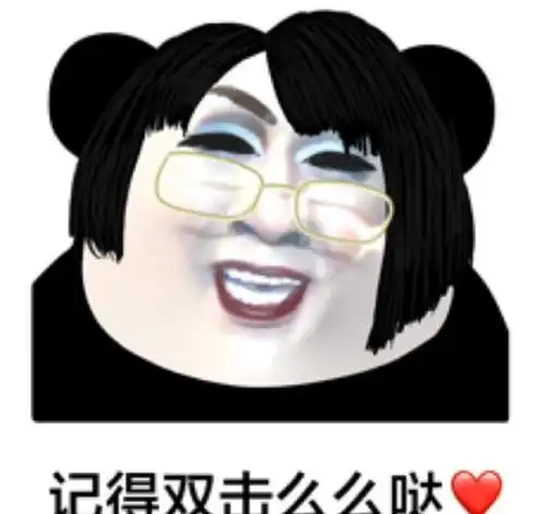 搞笑杂谈小明,你从考试开始就一直东张西望,你是替我在监考吗