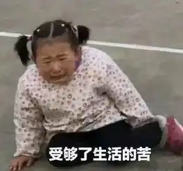 哈尔滨的狂风最后还是把它吹来了