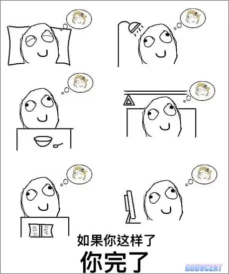 测试一个超长简介的文章