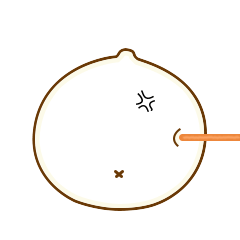 微信表情制作过程