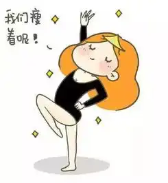 专家访谈得了脂肪肝不要紧小心这些误区惹来大麻烦