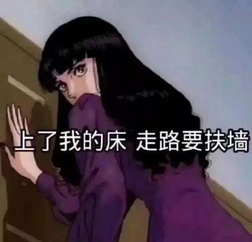 测试一个超长简介的文章