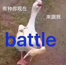 多篇原创歌曲涉抄袭,歌手拒不回应,道歉就真的那么难