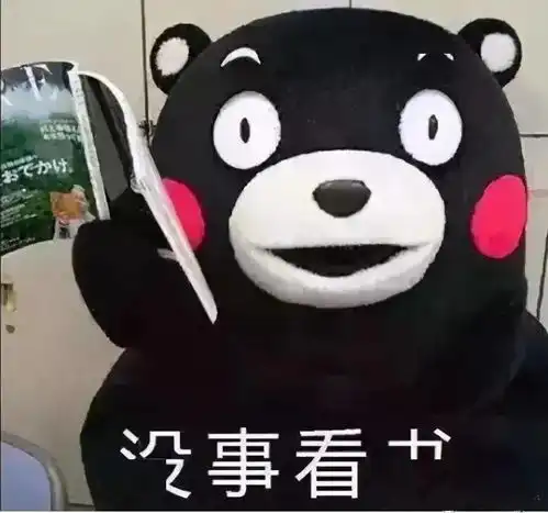 当大学生放假在家时.....