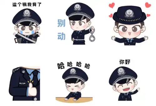 测试一个超长简介的文章