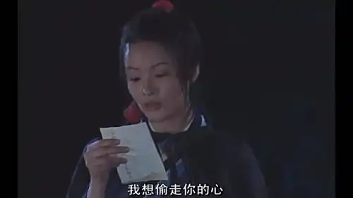 精选热门无水印表情包34张此时一名正在遛狗的网友路过