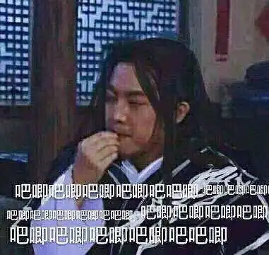 测试一个超长简介的文章