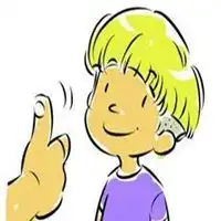 测试一个超长简介的文章
