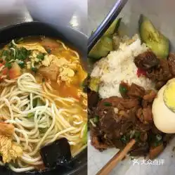 电话,地址,价格,营业时间