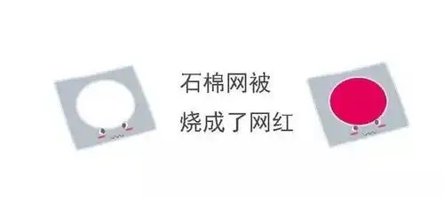 致高中生从一堆表情包开始认识化学实验仪器你准备好了吗