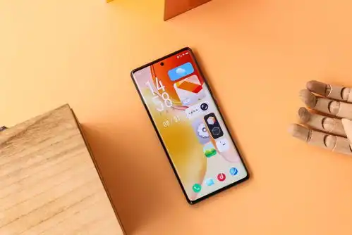 qq群排名优化,教你如何做霸屏引流