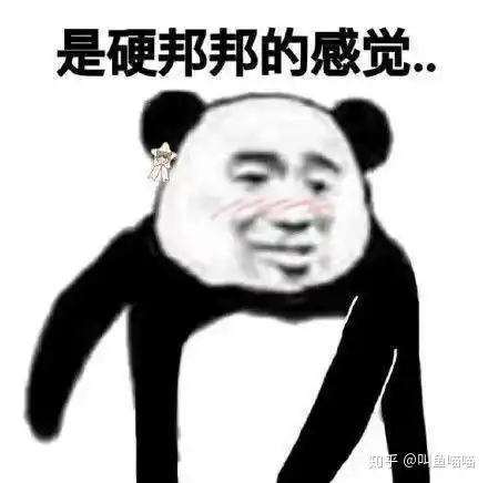 有哪些适合开黑的游戏