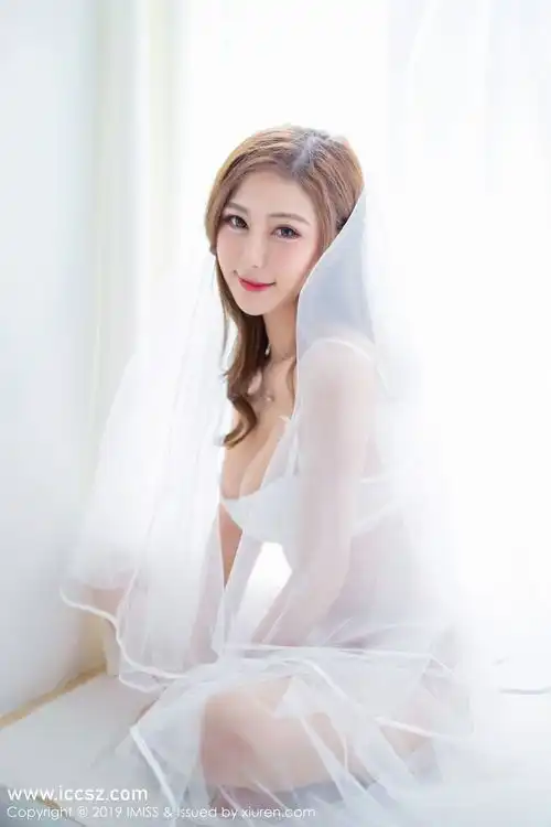 好疼,好疼表情包动态gif表情图片找表情上表情家