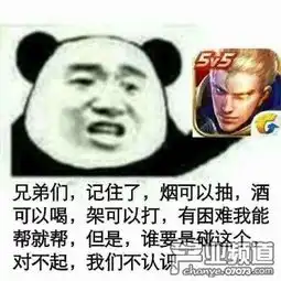 还说王者荣耀玩家素质低这些数据你一定想不到