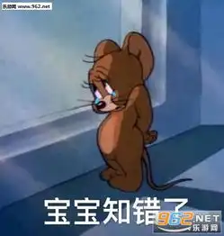 小帅哥快来玩啊猫和老鼠表情包宝宝知道错了表情包下载乐游网游戏下载