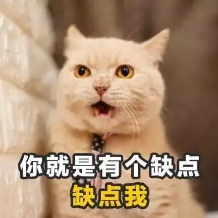 甜甜圈表情包土味情话