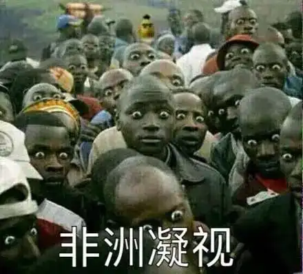 震惊厦门人,你捐的衣服哪里去了