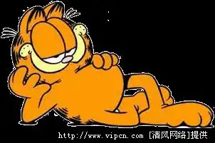 2011年最新最好的动态qq表情全集500个qq表情