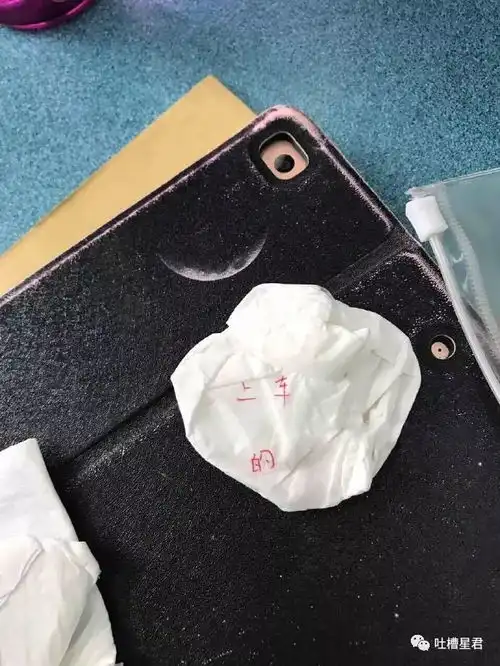 你已经被爸妈移出了群聊这硬核聊天截图实在太精彩...哈哈哈哈哈哈哈
