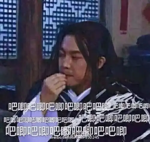 今日社交产品大战,我只投这款