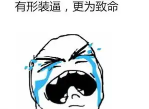 终极问题找到一个有趣的灵魂,到底需要多少年