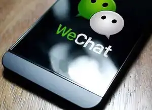 加拿大海关套路深别闹,手机电脑真的会拖你后腿