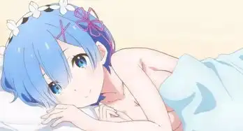 什么老婆又换姿势了ω