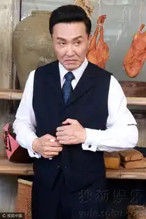 测试一个超长简介的文章