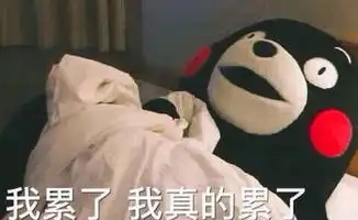 亲爹男子为让儿子不哭闹戴婴儿哭泣面具3岁娃娃被吓惨