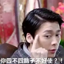 测试一个超长简介的文章