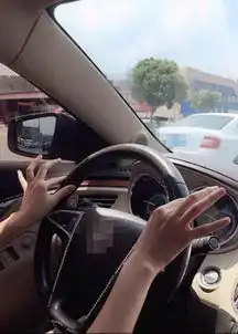 搞笑十图今年都过了快四分之一,但你还是一事无成